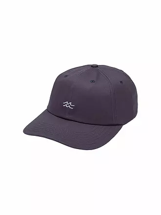 BILLABONG | Herren Kappe Keay Wave Snapback | 